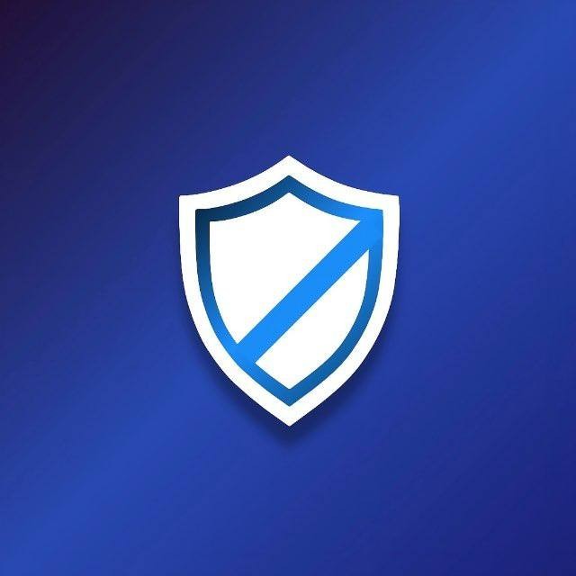 GroupDefense